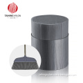 /msite/products/detail/productid/62375249/id/1503862.html